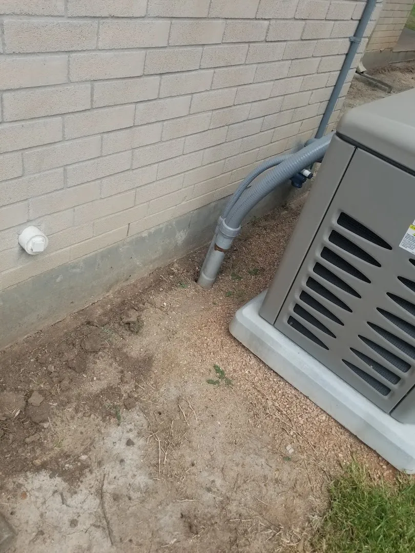 LVB Pest Solutions in Richmond, TX — business photo 6