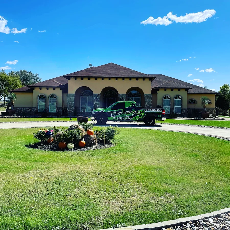 Southern Prestige Pest Control in Waxahachie, TX — business photo 2