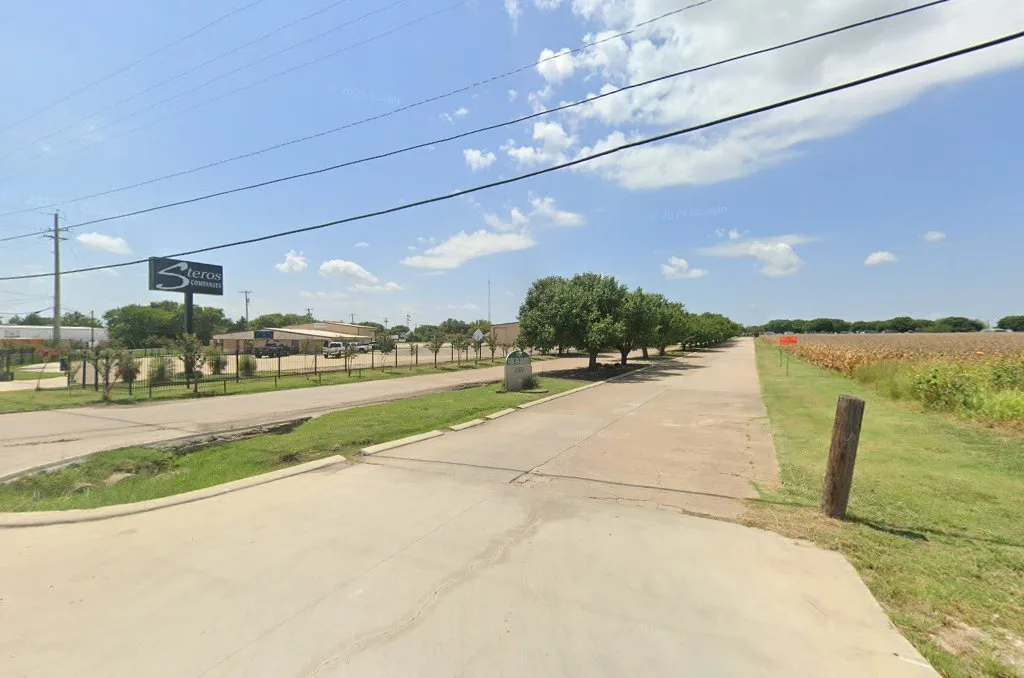Southern Prestige Pest Control in Waxahachie, TX — business photo 4