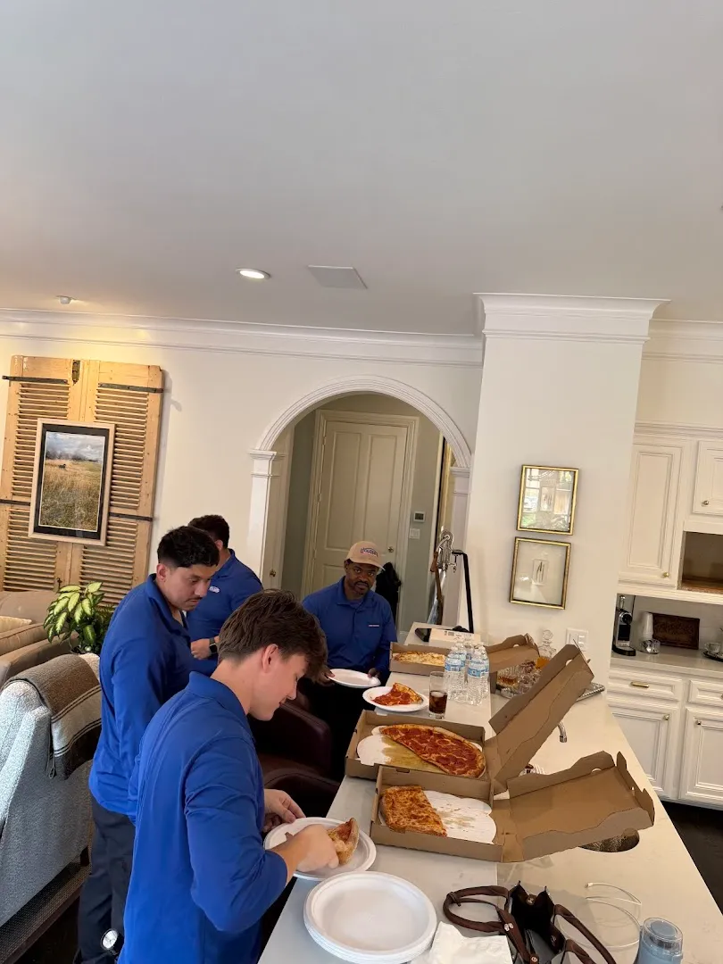 Holder's Pest Solutions in Houston, TX — business photo 4
