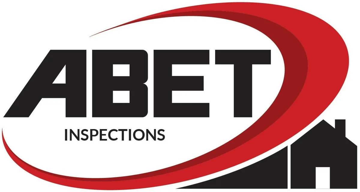 ABET Home Services in Houston, TX — business photo 3