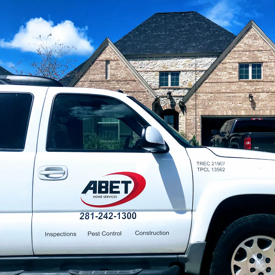 ABET Home Services in Houston, TX — business photo 6