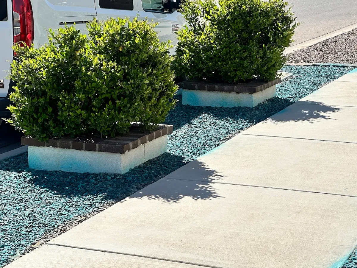 Prime Pest and Lawn - El Paso — pest control in El Paso, EL PASO County, TX