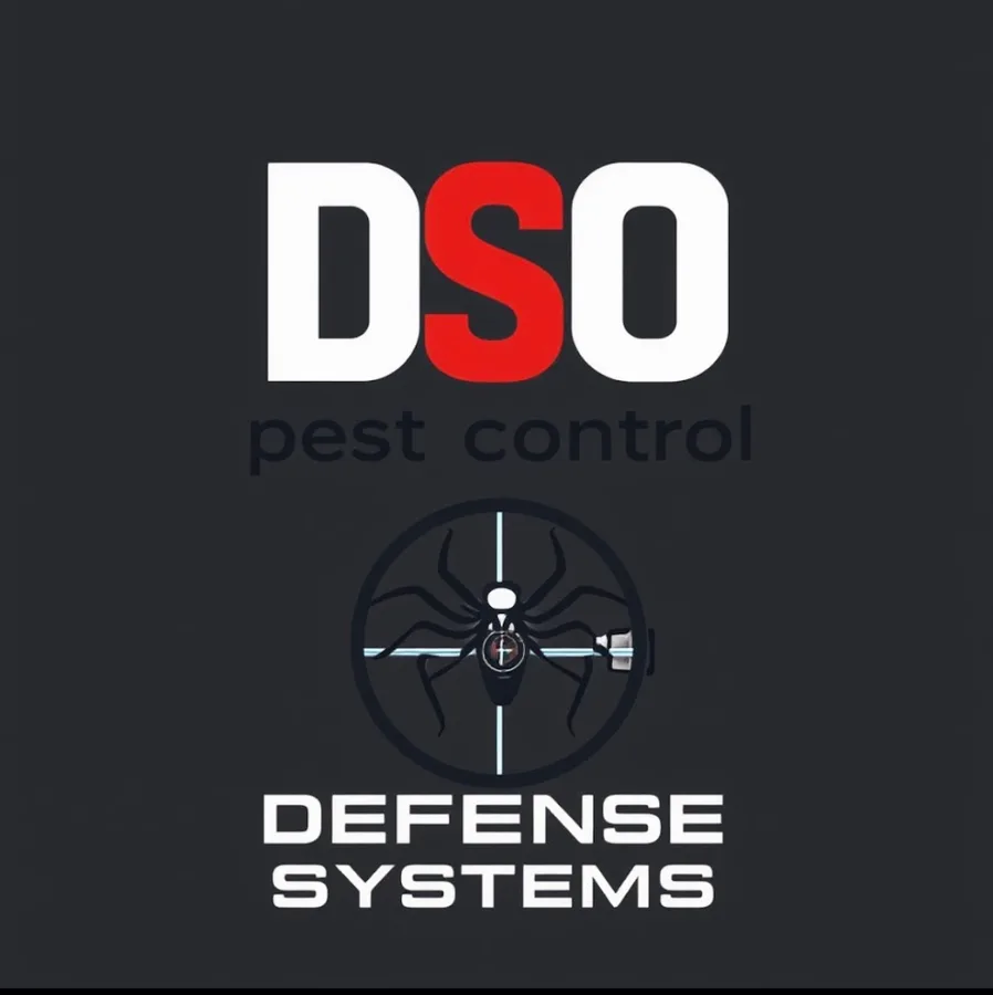 DSO Pest Control — pest control in Lampasas, LAMPASAS County, TX