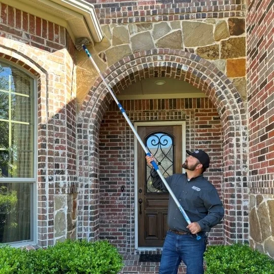 Avid Pest Solutions LLC in McKinney, TX — business photo 4