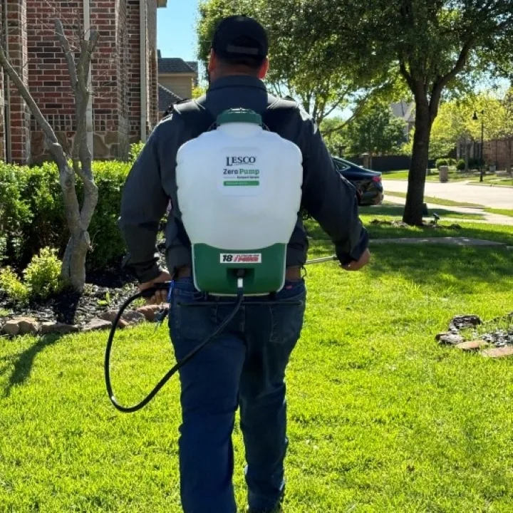 Avid Pest Solutions LLC in McKinney, TX — business photo 5