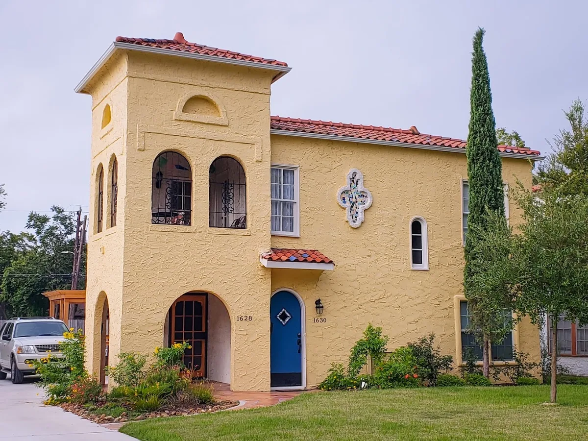 Critter Evictor in San Antonio, TX — business photo 6