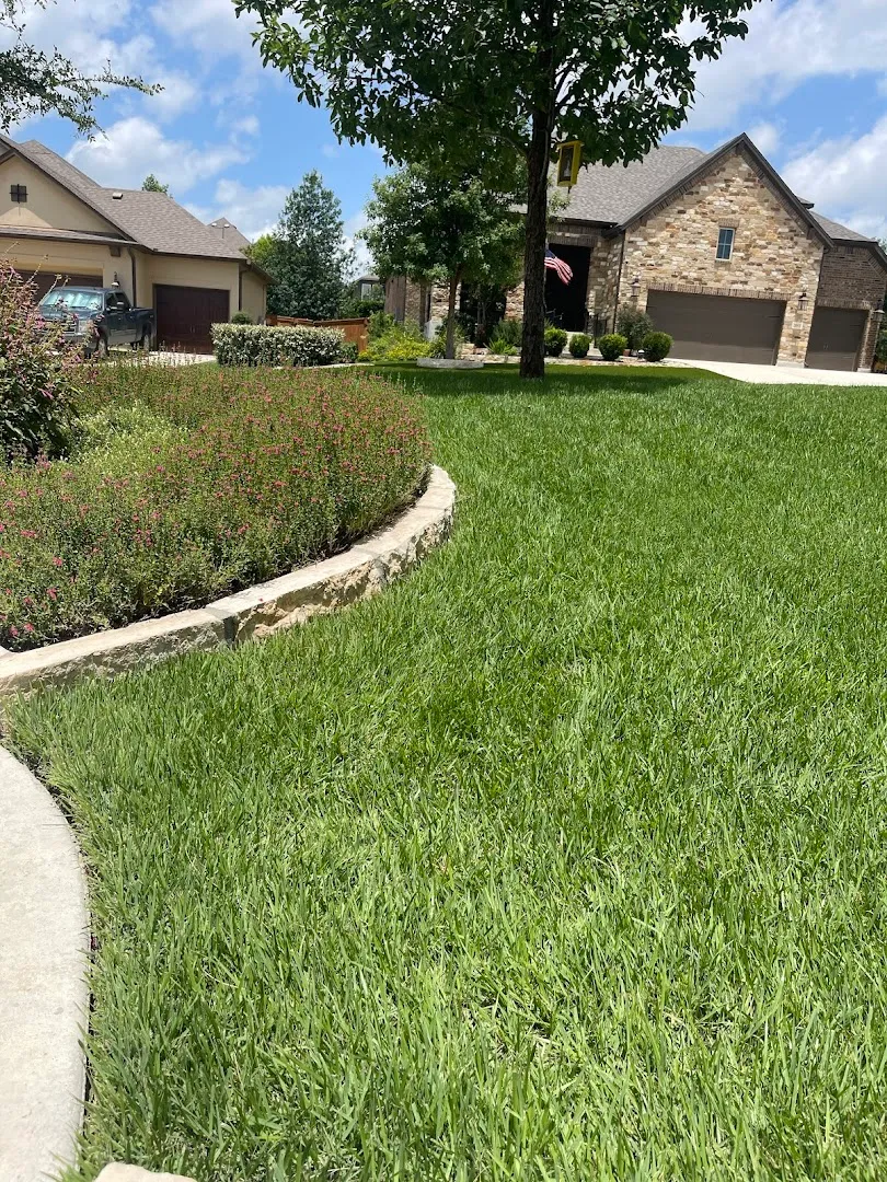 Barefoot Mosquito & Pest Control - San Antonio TX in San Antonio, TX — business photo 4