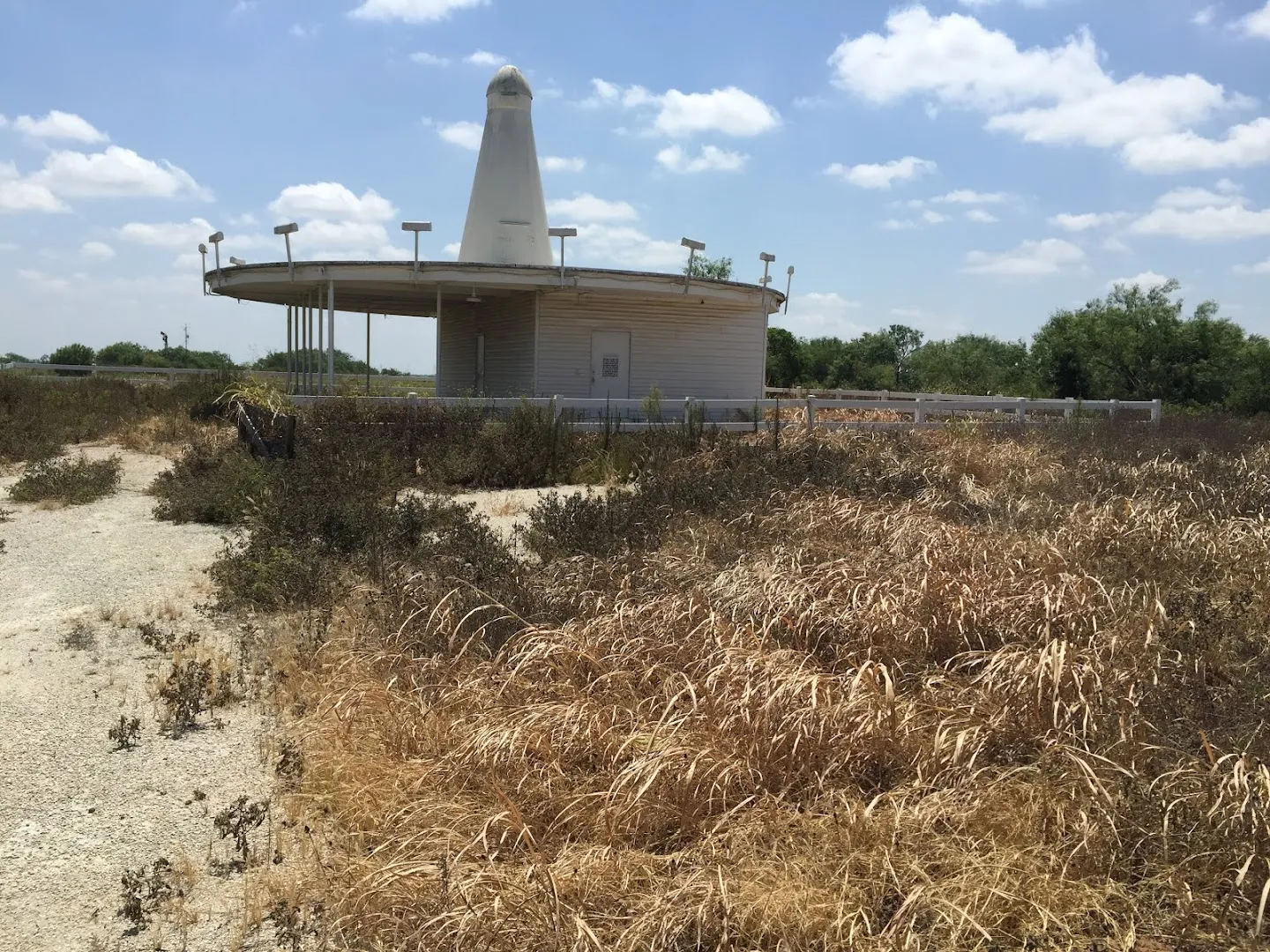 Barefoot Mosquito & Pest Control - San Antonio TX in San Antonio, TX — business photo 6