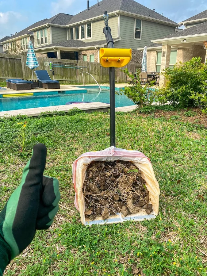 Fresh Fields Pest Control in Rosenberg, TX — business photo 3