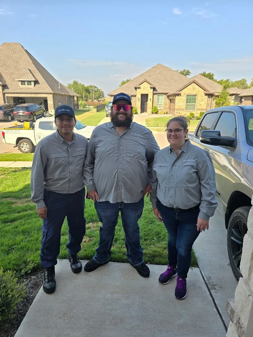 Urbanex Pest Control in Fort Worth, TX — business photo 5