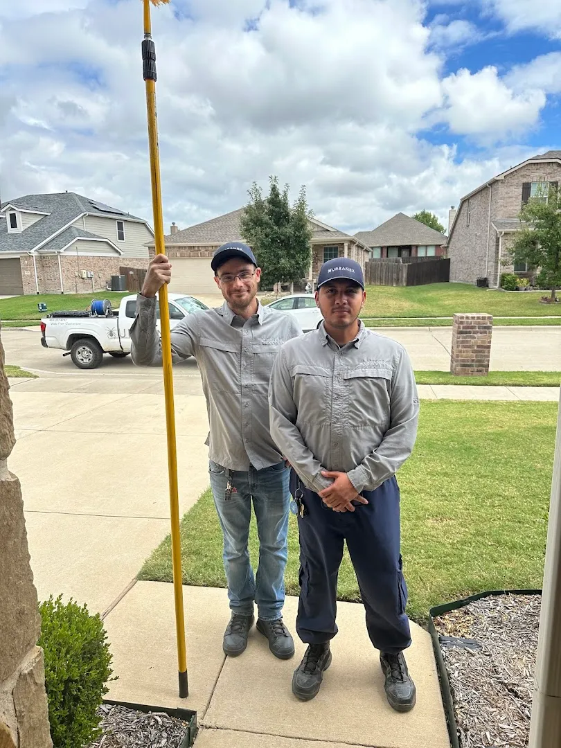 Urbanex Pest Control in Fort Worth, TX — business photo 6