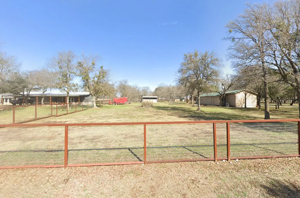 Bugoff Pest & Wildlife LLLP in Burnet, TX — business photo 4