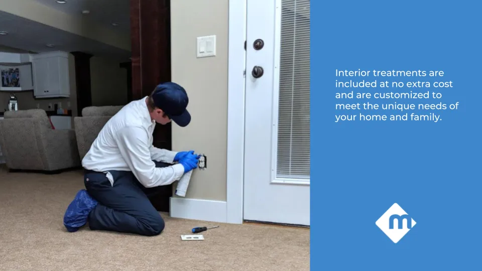 Moxie Pest Control in Houston, TX — business photo 5