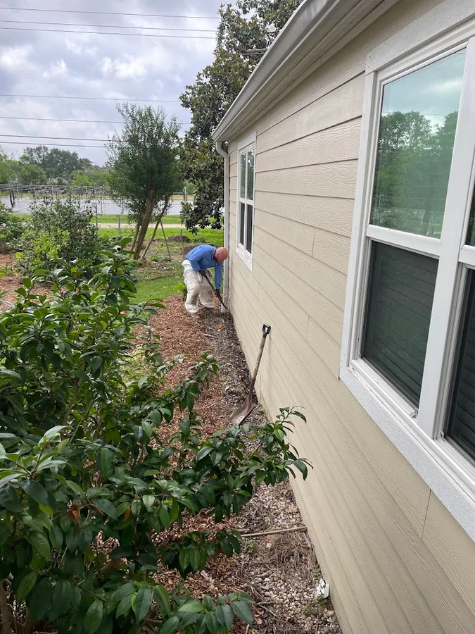 Beneli Pest Control, LLC in Houston, TX — business photo 6
