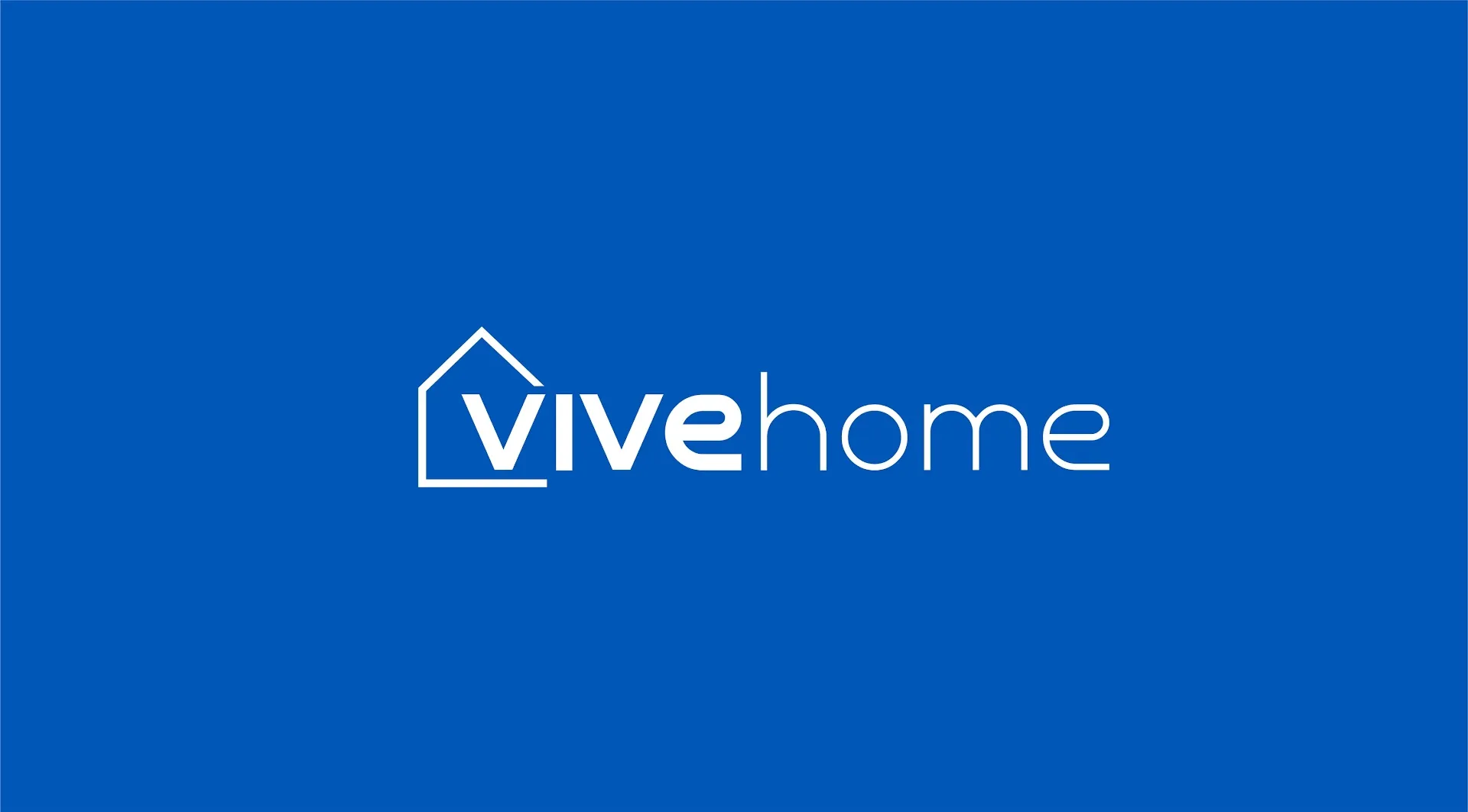 Vive Home in Denton, TX — business photo 2
