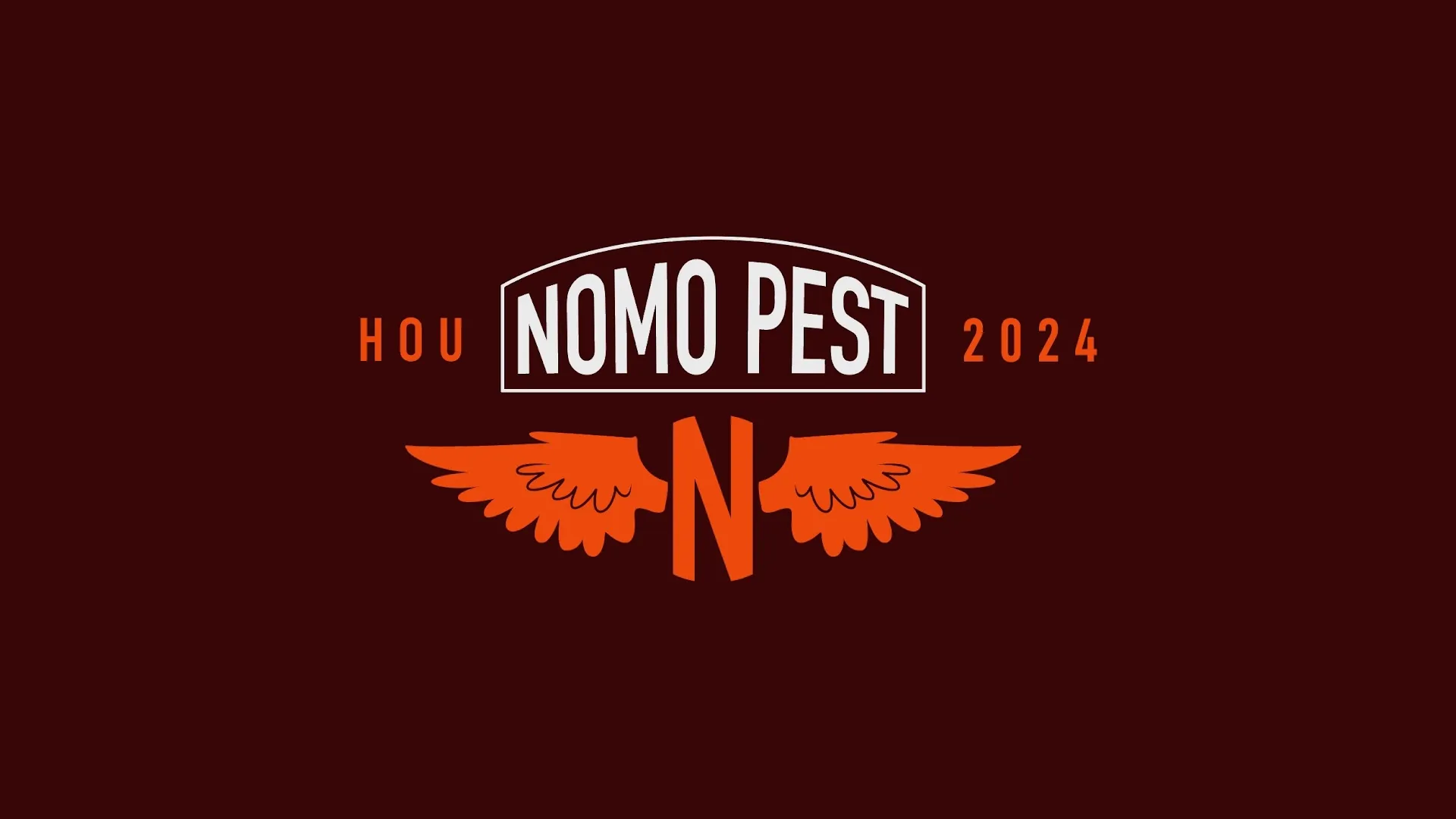 NOMO PEST TX in Conroe, TX — business photo 3