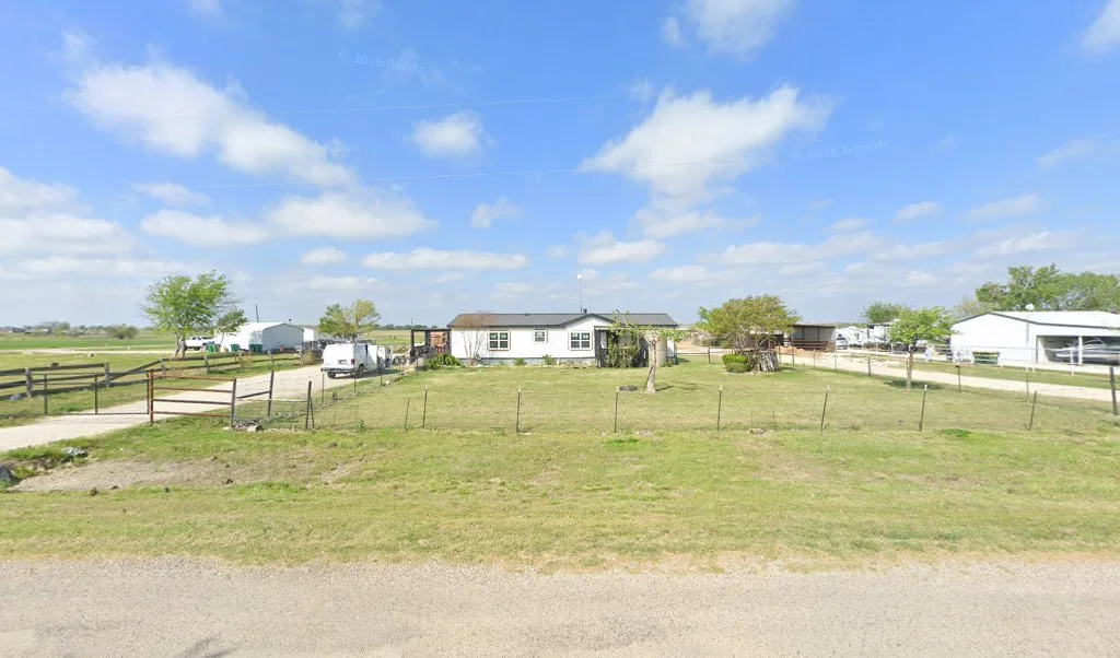 Snyder Pest Solutions — pest control in Pilot Point, GRAYSON County, TX