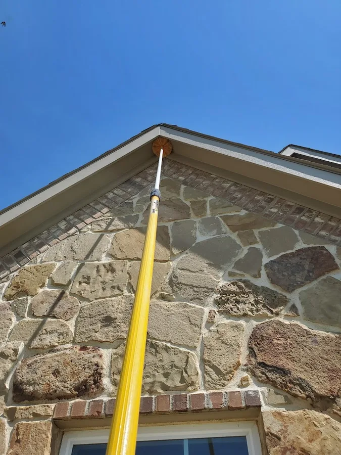 Romex Pest & Termite Control in Grand Prairie, TX — business photo 5