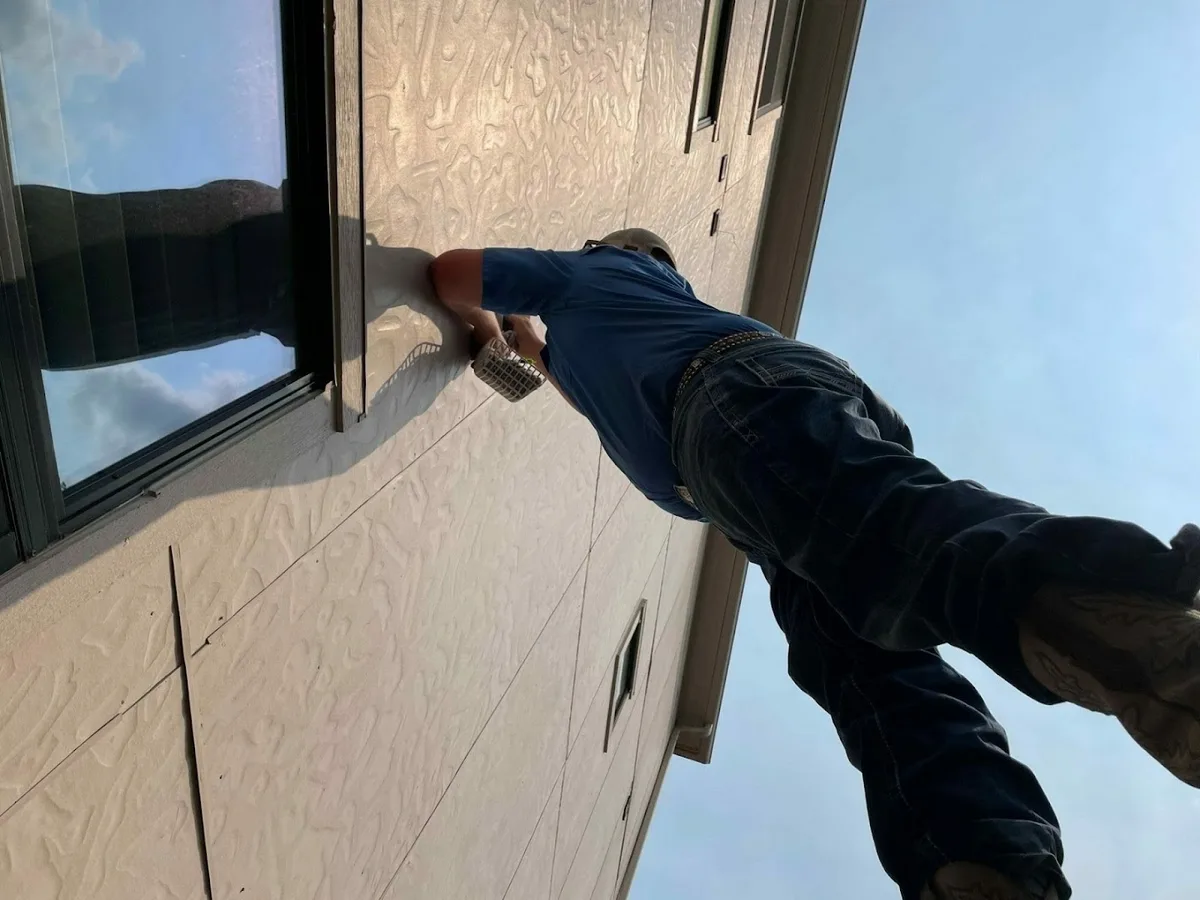 Final Stepp Pest Control in Magnolia, TX — business photo 3