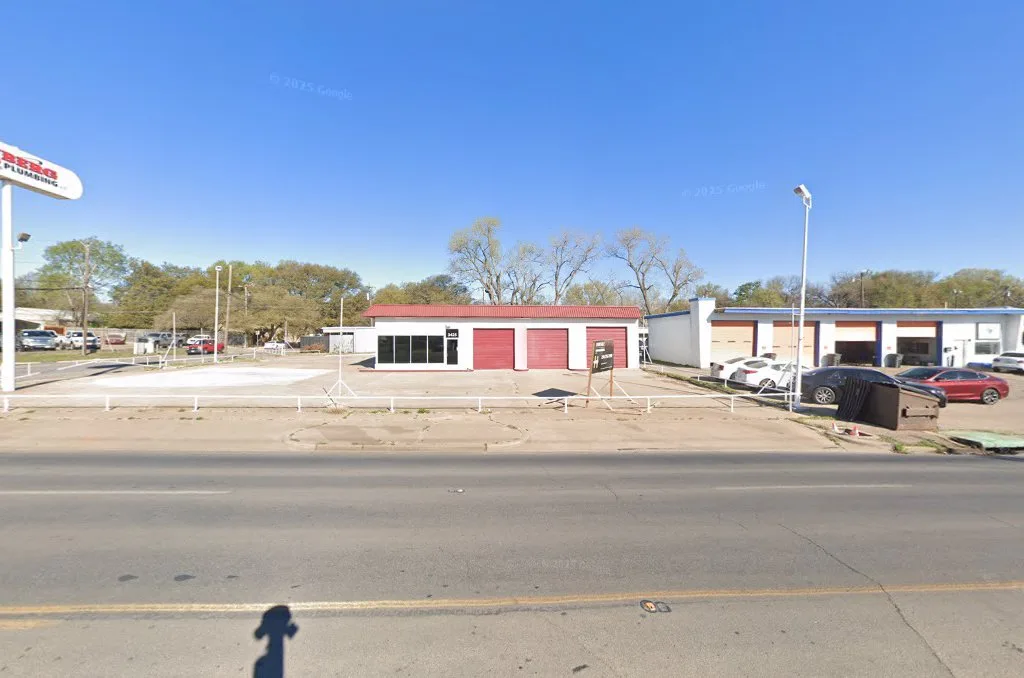 ABC Home & Commercial Services - Pest Control Department in Waco, TX — business photo 3