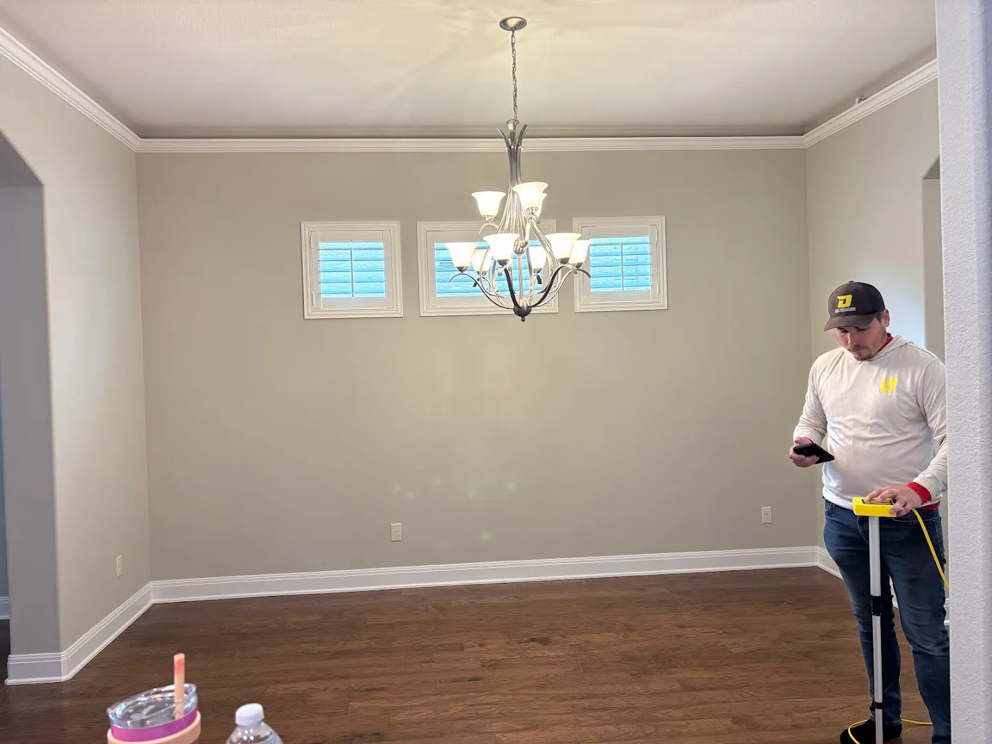 ONIT Inspections in New Braunfels, TX — business photo 2
