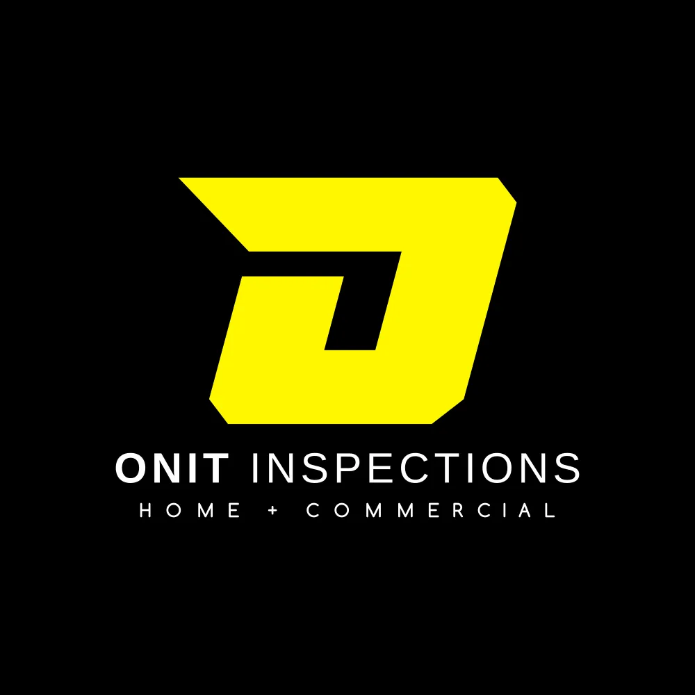 ONIT Inspections in New Braunfels, TX — business photo 3