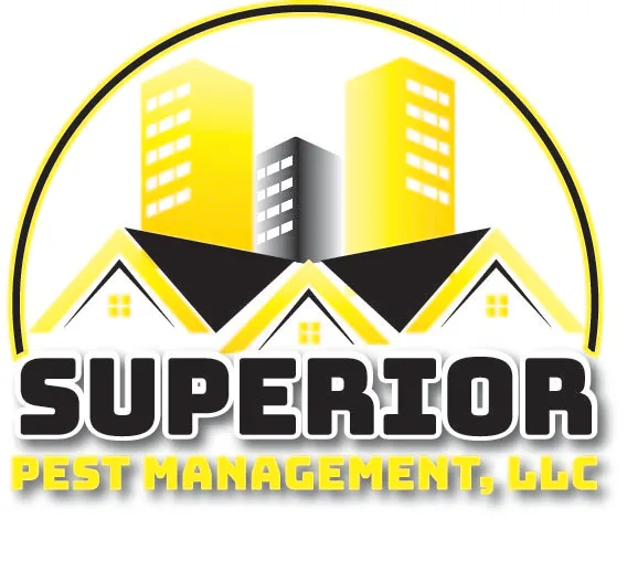 Superior Pest of East Texas in Tyler, TX — business photo 3