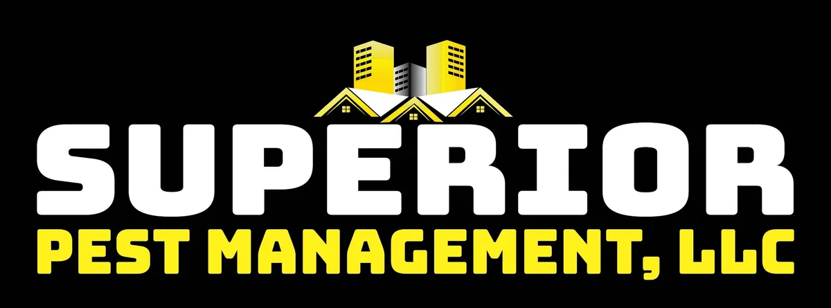 Superior Pest of East Texas in Tyler, TX — business photo 5