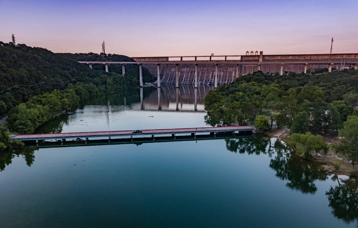 Mosquito Authority in Austin, TX — business photo 3