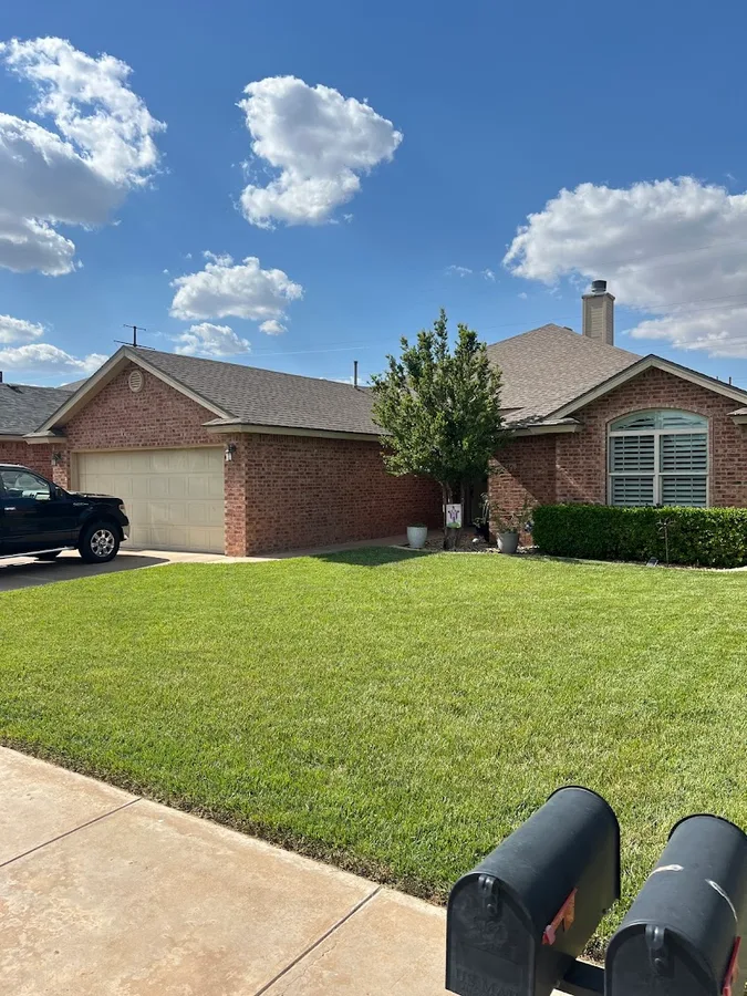 Prime Pest and Lawn - Lubbock in Lubbock, TX — business photo 2