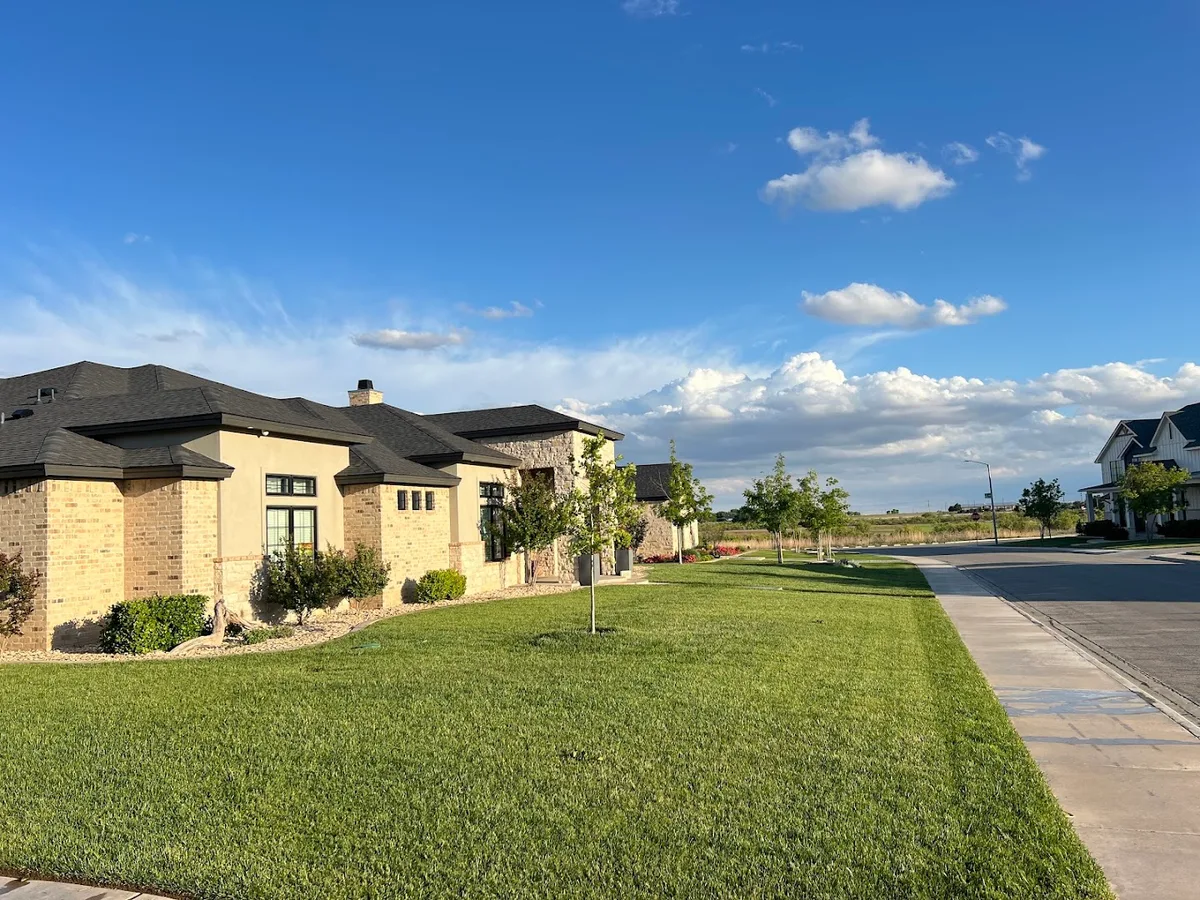 Prime Pest and Lawn - Lubbock in Lubbock, TX — business photo 6