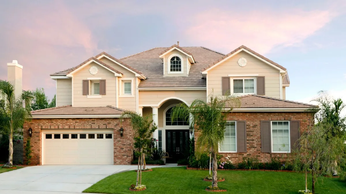 Arsenal Pest & Termite Management, LLC in Bryan, TX — business photo 4