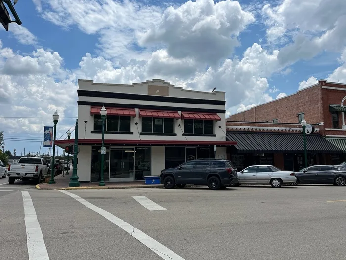 Bill Clark Pest Control in Conroe, TX — business photo 2