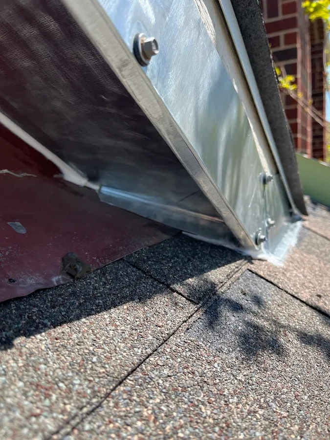 Home and Hive Pest Control in McKinney, TX — business photo 3