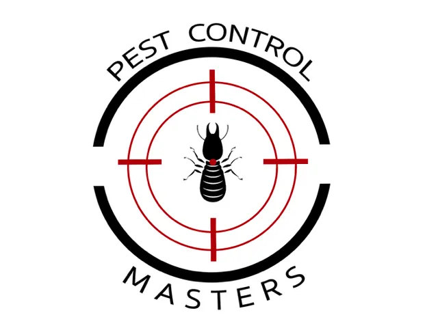 Pest Control Masters in Boerne, TX — business photo 2