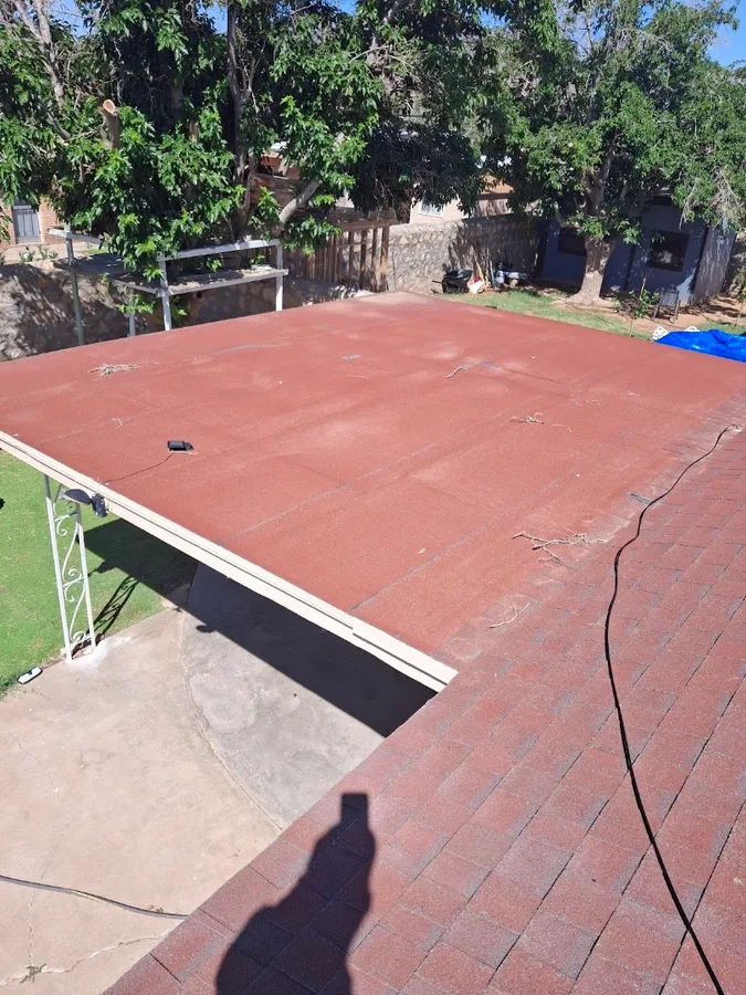 Local Pest Managers LLC in El Paso, TX — business photo 2