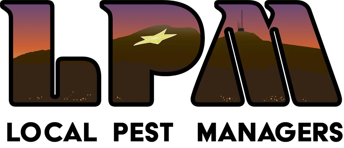Local Pest Managers LLC in El Paso, TX — business photo 3