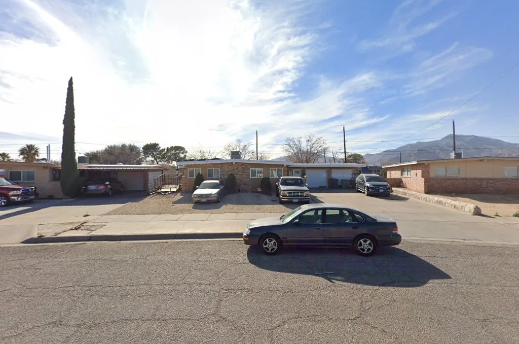 Local Pest Managers LLC in El Paso, TX — business photo 4