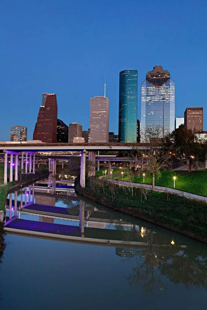 Houston — pest control in Houston, HARRIS County, TX