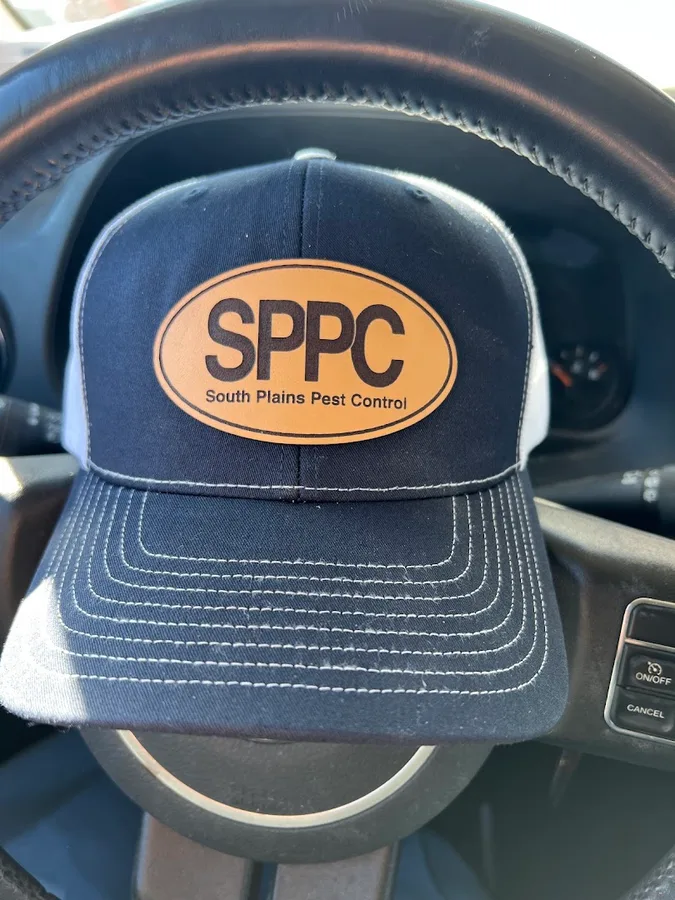 South Plains Pest Control — pest control in Lubbock, LUBBOCK County, TX