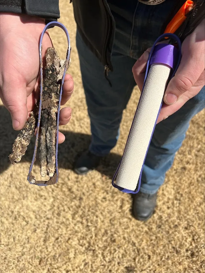 South Plains Pest Control in Lubbock, TX — business photo 6