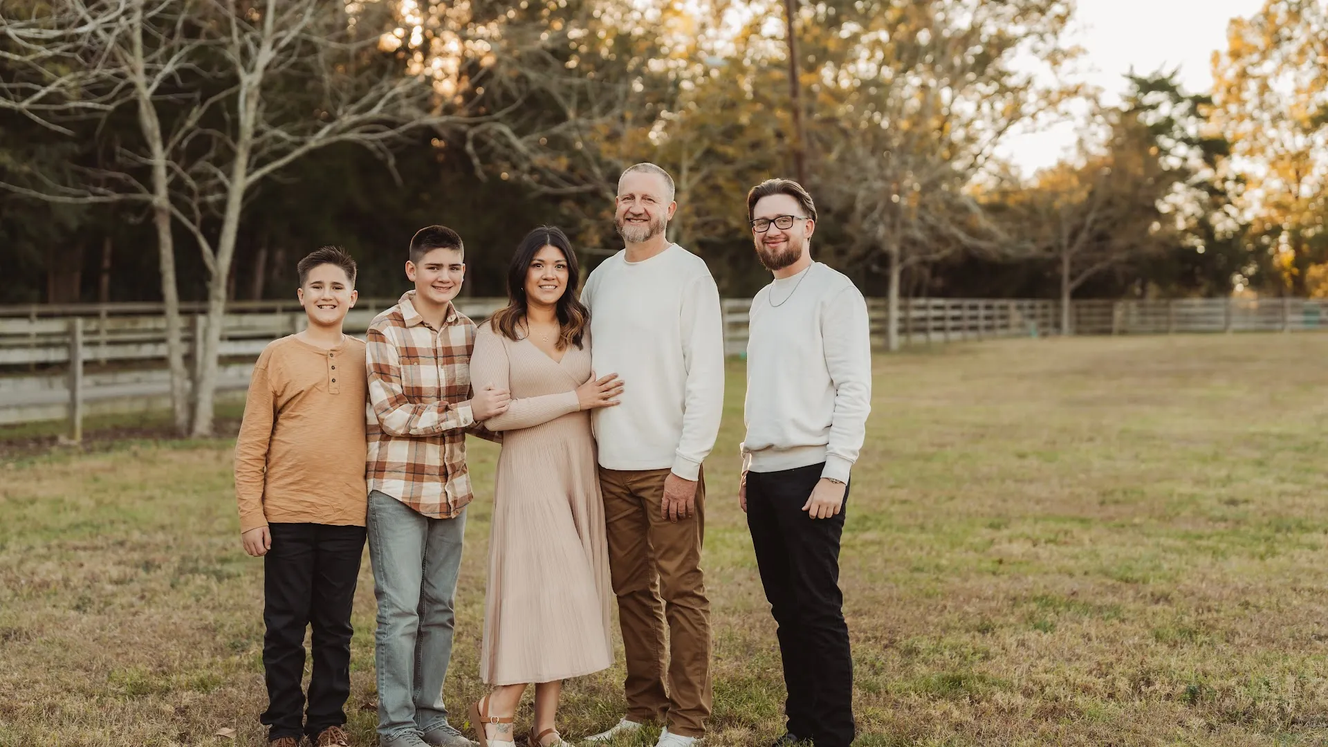 Mike's Pest Solutions, LLC — pest control in Richmond, FORT BEND County, TX