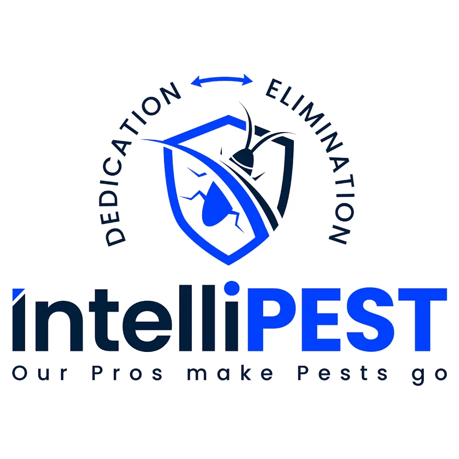 IntelliPEST in Grapevine, TX — business photo 2