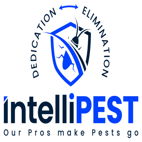 IntelliPEST in Grapevine, TX — business photo 4