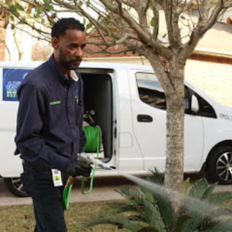 Anytime Pest Elimination Humble — pest control in Humble, HARRIS County, TX