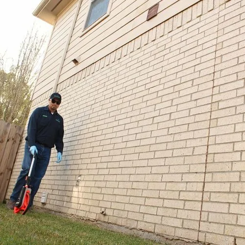 Anytime Pest Elimination Humble in Humble, TX — business photo 3