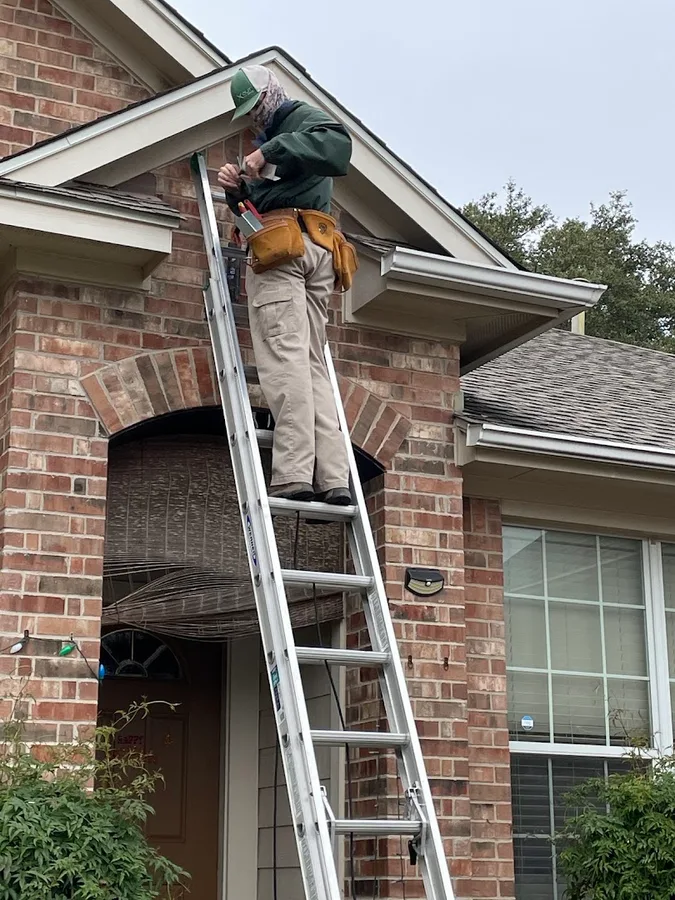 X Out Pest Services in Cedar Park, TX — business photo 2