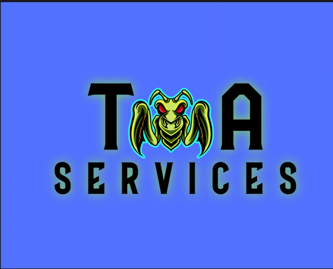 T&A Services in Brenham, TX — business photo 3
