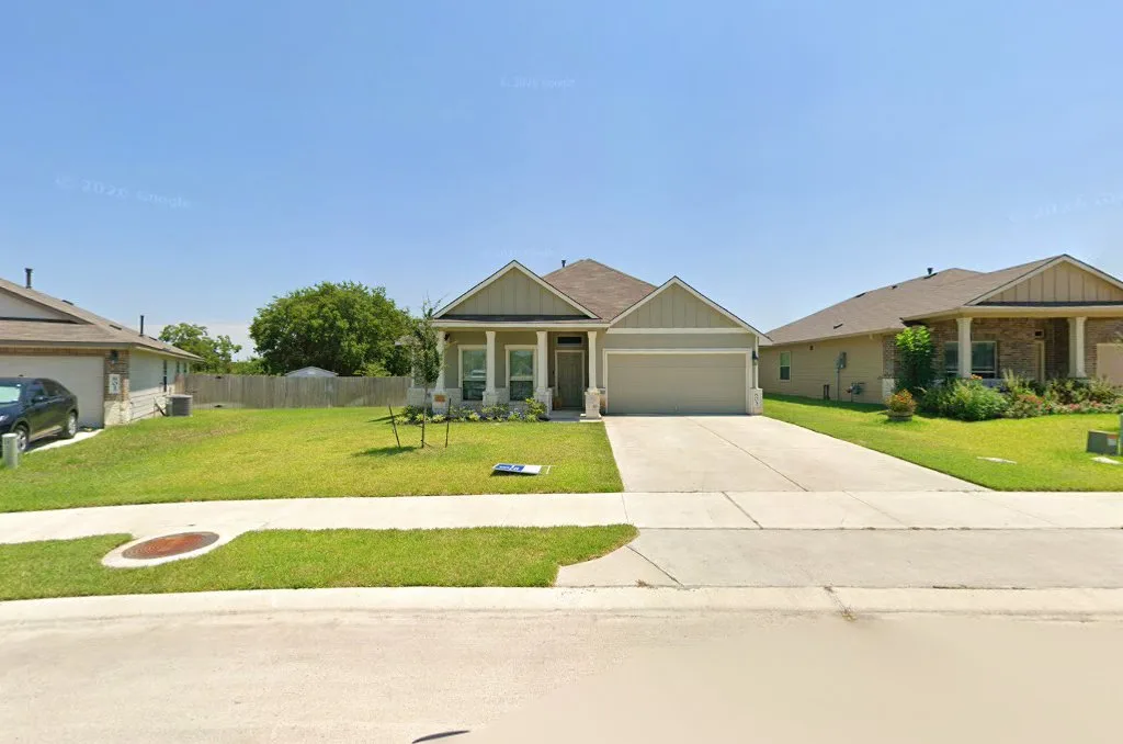 T&A Services in Brenham, TX — business photo 4